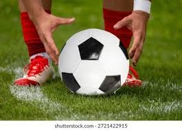 巴尔的摩金莺队通过大数据发现，外野墙的移动显著降低了本垒打发生率