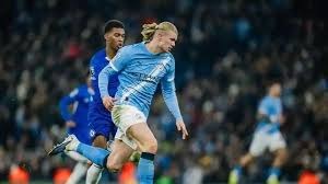 为什么概率能看清局势（概率为何能洞察局势）