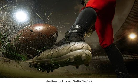 FIFA将试验防诈伤新规：球员恢复后等2分钟才能重新进场