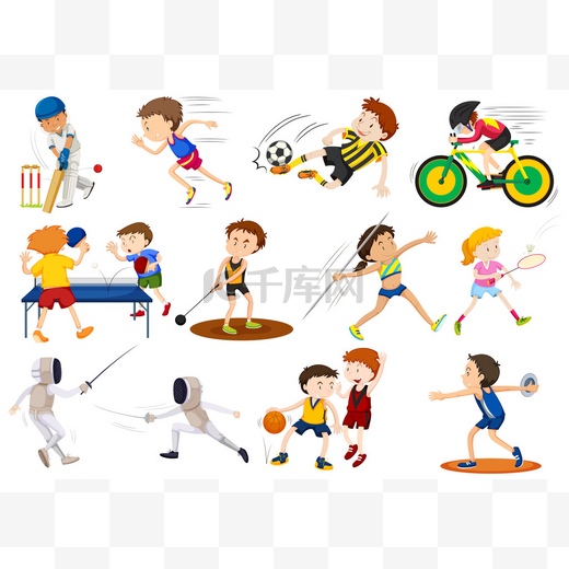 【球星】拉拉维亚vs灰熊集锦 全场21+9里突外投为球队供应火力