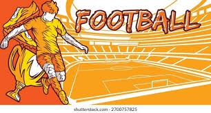 Q萌刺客 信条依旧 《刺客信条》系列盒蛋预售开启！