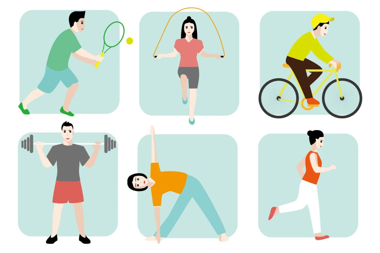 如何用一场比赛讲清体系