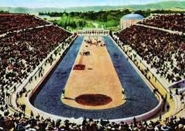 卡尔：我当然希望参加世界杯，17岁站上世界杯舞台