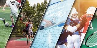 NBA赛前伤病报告汇总 临场调整参考