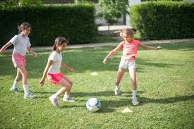 塔帅：看到这么多球迷让我明白了阿森纳是一家多么棒的俱乐部