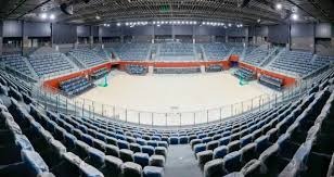 博彩业女性高管比例升至35%