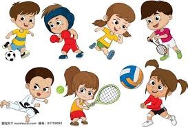 中国女棒继续深化国际合作