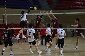 全国冰壶锦标赛在青海西宁开赛