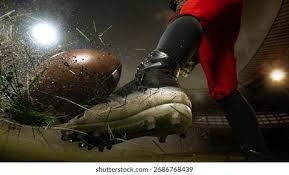 官方：卡利亚里克勒奇索伊的一条龙破门当选意甲12月最佳进球