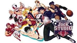 国足让我癫狂 · 6天前 · 6.7万阅读