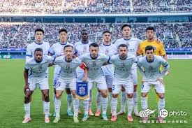 布朗35+5+5普理查德18分 绿军送奇才6连败