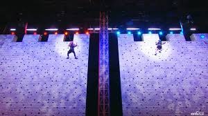 卡萨诺：泽林斯基真的非常强，让我想到了德布劳内