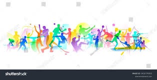 场均28+7的顶级得分手！勇士昔日放弃马尔卡宁，错失库里接班人太可惜