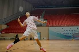 北京时间12月10日晚18：00，亚冠精英联赛东亚区小组赛将迎来一场决定出线命运的关键对决。