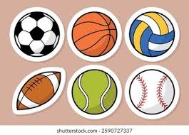 塞门约：加盟曼城对我是最好的发展方式