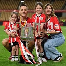 33岁内马尔爆发！17分钟戴帽救赎！3场轰5球1助，冲击明年世界杯