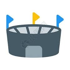 【早报】今晚对阵乌兹别克斯坦！U23小伙子们加油！