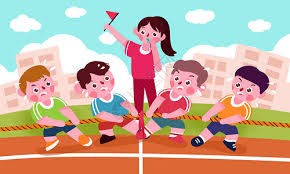 《方舟：生存飞升》新更新 强化社交功能Club ARK上线