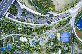 MLB》邓恺威先发5局狂飙11次三振 林子伟伤愈复出先发敲安