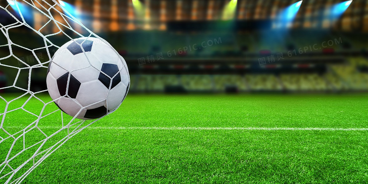 CBA常规赛多场对决结束 积分榜变化明显