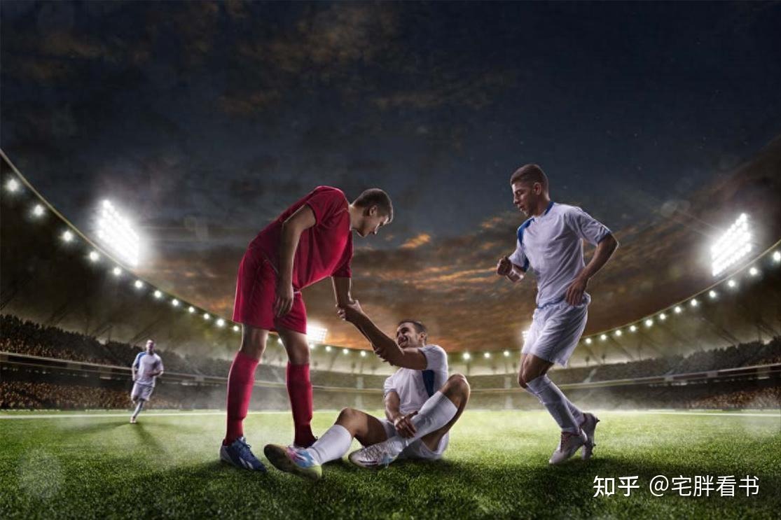 世体：巴萨有意路易斯-迪亚斯&球员梦想加盟，斯洛特想留下他