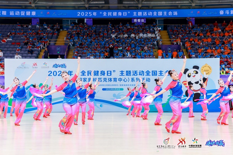 前脚被火箭裁员，后脚火箭二队又争取到了他的发展联盟所有权？